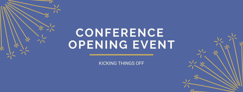 رونمایی از سامانه RIM 