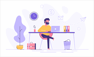 مدیریت پروژه