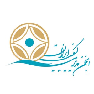 مدیریت کیفیت