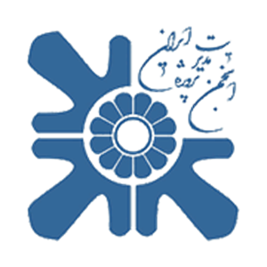 مدیریت پروژه