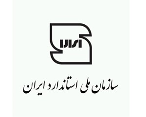 مدیریت کیفیت