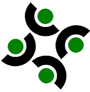 مدیریت کیفیت