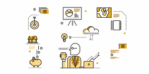نظام مدیریت فرایندها؛ چرخهای مستمر
