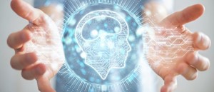 مدیریت دانش