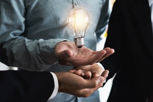 مدیریت دانش