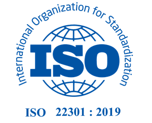 مدیریت کیفیت