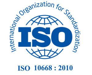 مدیریت کیفیت