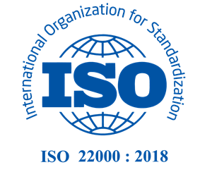 مدیریت کیفیت