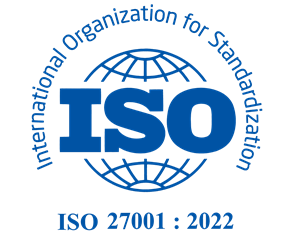 مدیریت کیفیت