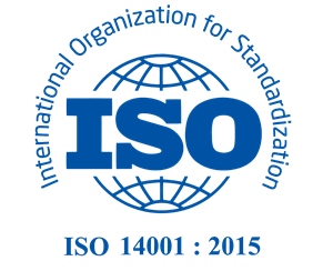 مدیریت کیفیت