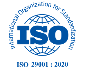 مدیریت کیفیت