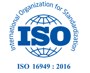 مدیریت کیفیت