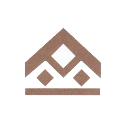 توسعه مسکن خاوران مشتریان سیکا؛ سامانه یکپارچه کسب و کار