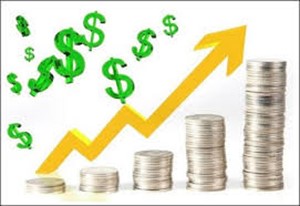 سرمایهگذاری در استارتاپهای مالی