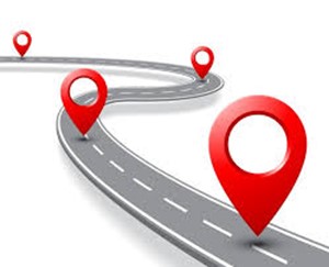 ترسیم نقشه راه توسعه فناوری اطلاعات کشور با مشارکت دانش بنیانها