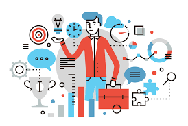 راه اندازی و ثبت شرکت دانش بنیان