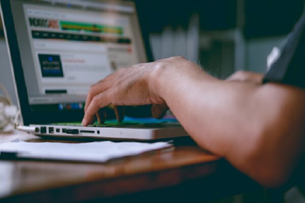 تکلیف دستگاه‌ها برای انتشار مقررات کسب و کار در سامانه ملی قوانین