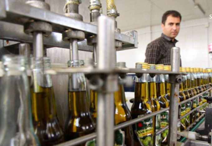 صندوق نوآوری 80 درصد سرمایه مورد نیاز کسب وکارهای نو را تامین می‌کند