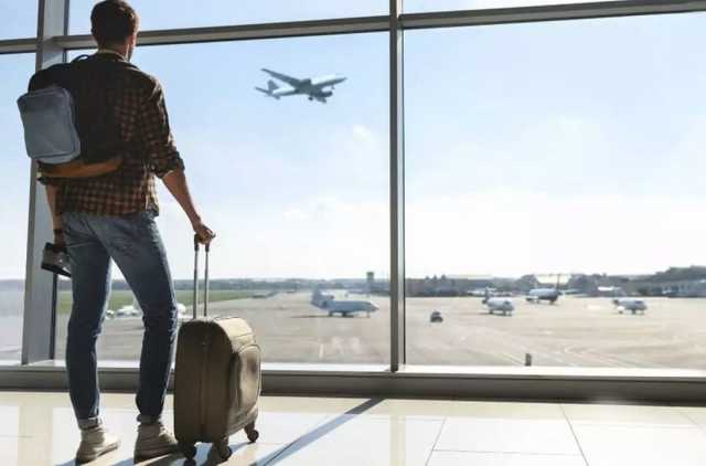 افزایش 75 درصدی مهاجرت دانشجویان طی 20 سال