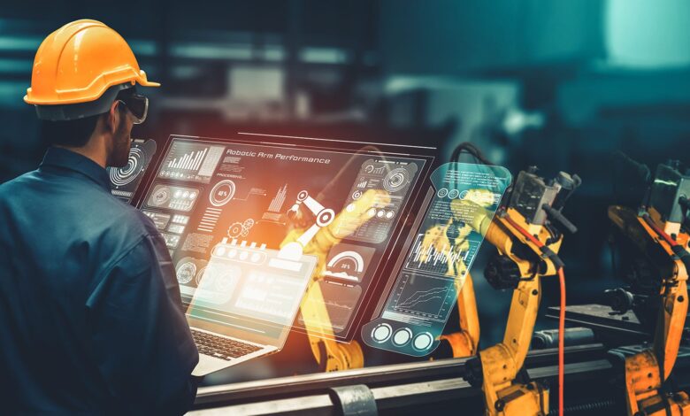 افت سه پله‌ای رتبه خراسان رضوی در محیط کسب و کار