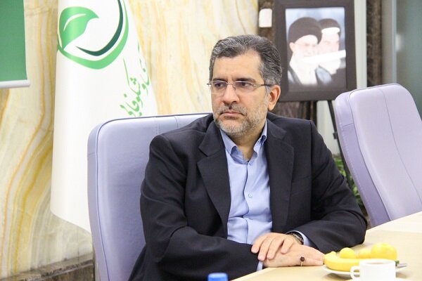 تخصیص وام اشتغال‌زایی به شرکت‌های دانش بنیان