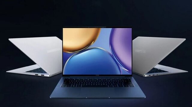 ریزش 6 درصدی قیمت‌ها در بازار لپ‌تاپ، تبلت و پرینتر