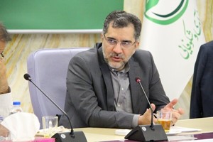 ایجاد استاندارد برای ثبت داراییهای نامشهود دانش بنیانها