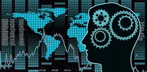 ضرورت تعریف پروژههای پیشران برای توسعه زیستبوم هوش مصنوعی