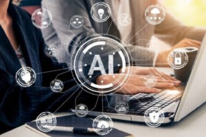 ارائه پیشنویس سند ملی هوش مصنوعی