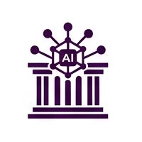 مشتریان اسمارت‌تیپ؛ پلتفرم تحلیل استعداد و شایستگی‌ها