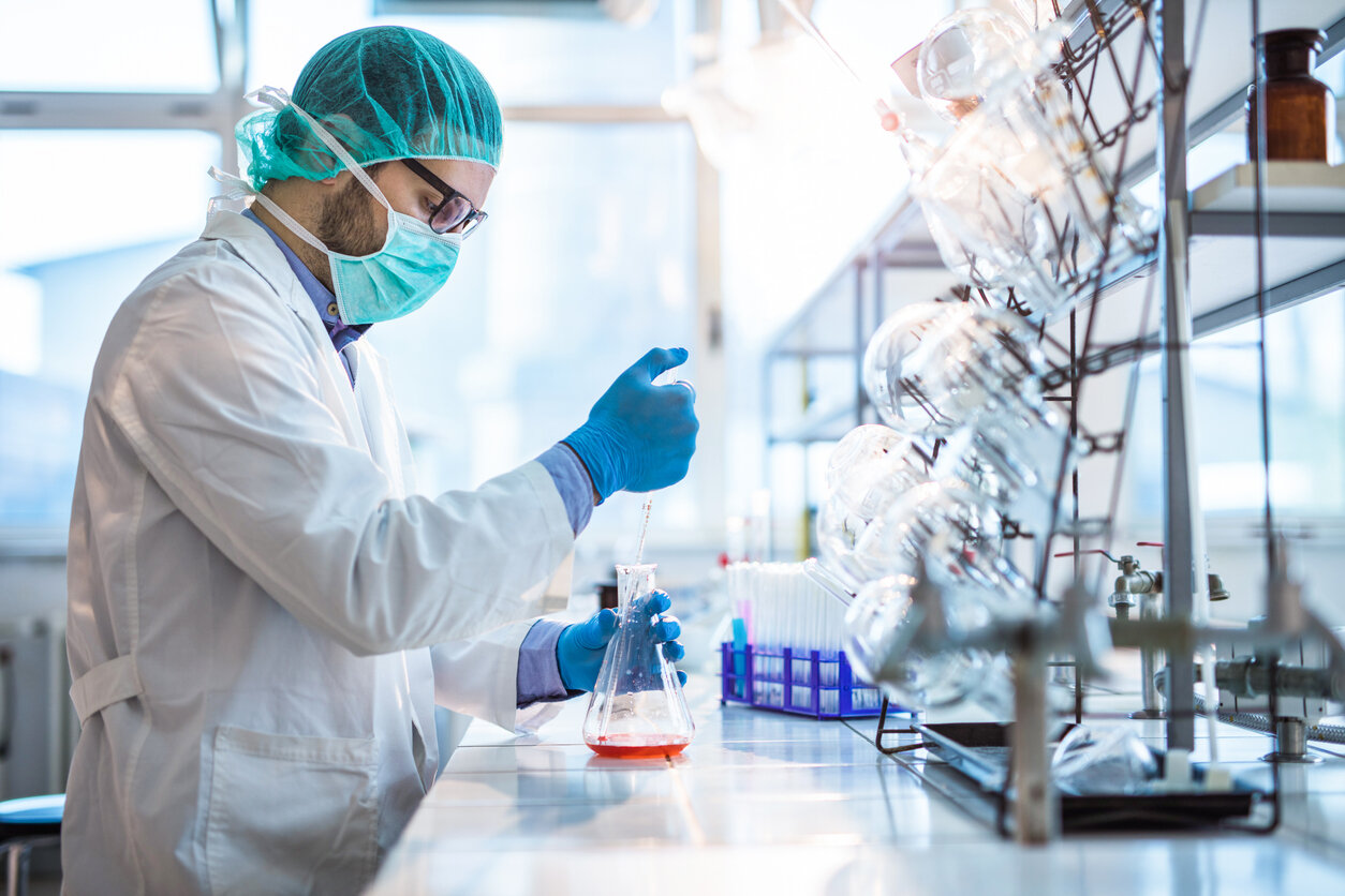 افزایش ۲۶۱ درصدی تسهیلات پرداختی به دانش بنیان ها