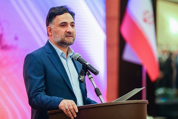 ایجاد خط جدید همکاری‌ ایران و اندونزی