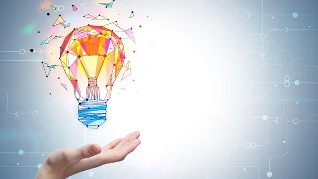 همکاری کانون مدیریت دارایی‌های فکری با دانشگاه‌ علم و صنعت و امیرکبیر