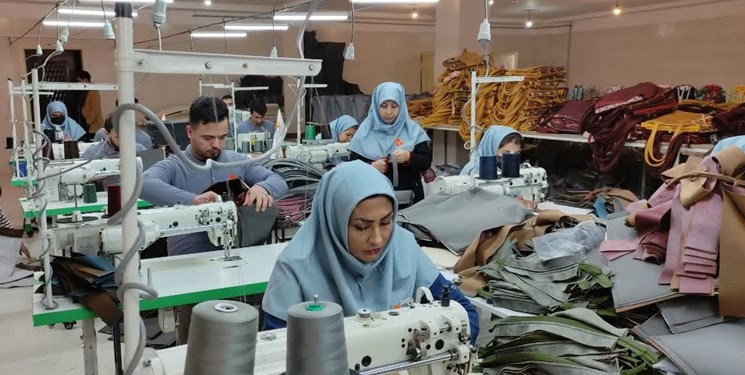 صدور الکترونیکی بیش از یک میلیون فقره مجوز کسب و کار