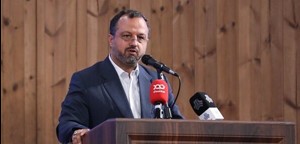 افزایش تسهیلات اعطایی به دانش بنیانها