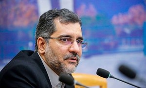 رشد ۴۰ همتی فروش محصولات دانشبنیان