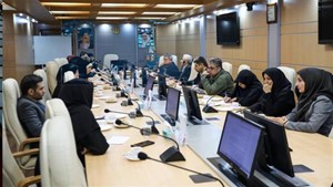 تصویب واژهنامه نانو برای تعریف اصطلاحات