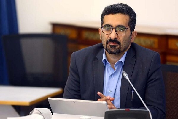 سهم 15 درصدی سهم اقتصاد دیجیتال با همکاری بخش خصوصی