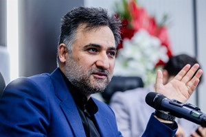 صنعت خودرو کشور در مسیر تکمیل زنجیره ارزش با نوآوری دانشبنیانها