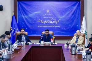 حمایت ستاد از توسعه فعالیت شرکتهای مشاور اجتماعی