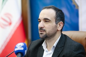 تسهیل ورود شرکتهای دانش بنیان به هوش مصنوعی