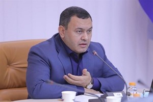 نقش شرکتهای دانشبنیان در تابآوری صنعت هوانوردی کشور