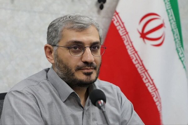 شورای اجرایی فناوری اطلاعات، متکفل نظارت بر تحول فناورانه