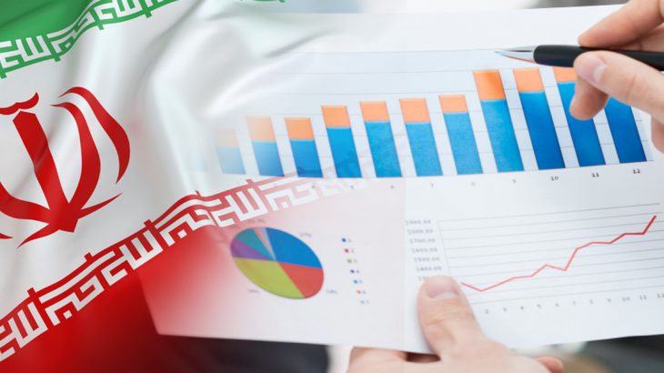 تسهیل کسب‌وکار با اجرای پروژه بانک جهانی