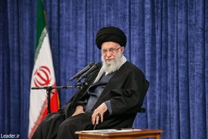 فعالیت هزاران مجموعه جوان و باانگیزه در شرکتهای دانشبنیان، از واقعیتهای شیرین اقتصادی کشور