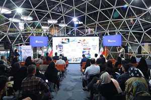 برگزاری ۱۰ تور فناورانه در سال ۱۴۰۲