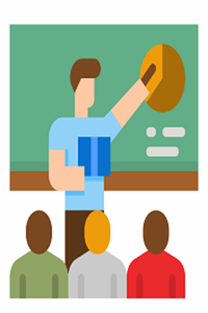 آموزشهای کاربردی مدیریت منابع انسانی