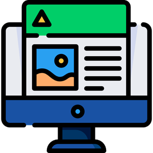 سامانه مدیریت محتوا؛ پرتالساز