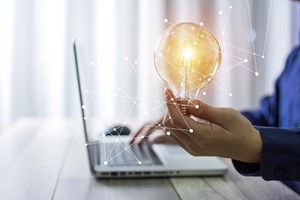 مدیریت دانش