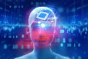 مدیریت دانش